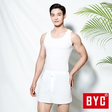 byc남성사각모시메리팬티105