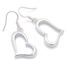 스윗러브귀걸이