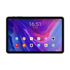 iplay40pro