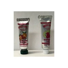 디올맥시마이저12