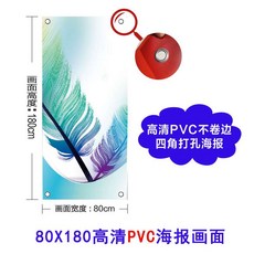 d9fb0157e92352fc1ce8958edf25ba7d4658194e5095c0b23a010342255b.jpg