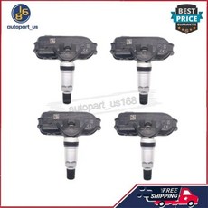 공기압 센서 TPMS 타이어 압력 모니터 현대 그랜저 [HG] 2011 2014 I40 [VF] 2019 기아 리오 [UB] 2017 52933 3V600 367234