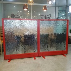 153c359af211aa251fef4d808d9d24093f35c7b47a9181e133e59ecfe6fa.jpg