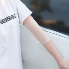 d626705be168fac3105a29a2a15b7de4e655f0e7665d12992bbebed10e3c.jpg