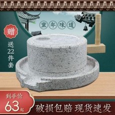 dacf09eb3acaea80c56a7172b10b0e27031d9f74c2f9c1c7522ff026a775.jpeg