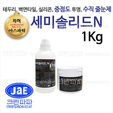 44c43d315c7cf09b0b2da8058a3f6807ef9d55787387e64cf42a619f3957.jpg