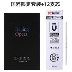 9833bd628a30b475d00c933b2a93758210c953256c51fc8b4b3dd3b2d3f1.jpg