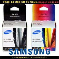 bd7d05dd58283d2aed65612d2449acb8895442df656ed157c5520ce76fac.jpg