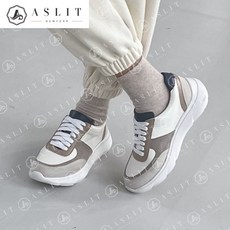 애슬리트