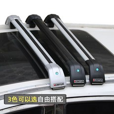 2de9cdb81f266246be06f507dba4ba28d81b317ee5e79d9e146d372bd9a4.jpg