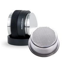 레버프레소바스켓