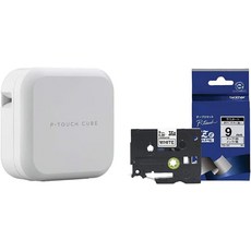 브라더라벨기pt-p710bt