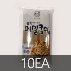 8f142e496d723a9b8f71b6e2cd8a968dbb189d90c8efbc2aba675ff002e5.jpg