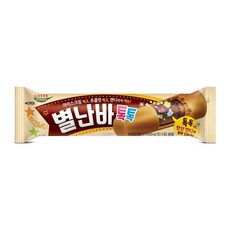 별난바 도매 콘아이스크림 쭈쭈 롯데푸드 쿨아이스크림 샌드 바아이스크림 1박스 40개입 *B!ust, 1개