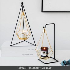 540c485ff5162f8819a441a96648fceea167522ebe93a18bcd2467728a29.jpg