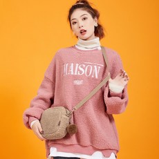 오프화이트여권