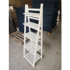748a961879ec39e85057fcf809f2791dc76edbe5768e99c3281a4b2b3d11.jpg