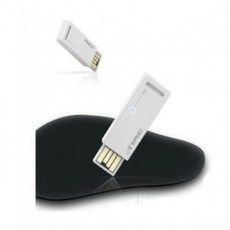 JHQ172894N100UM랜카드, 단일옵션