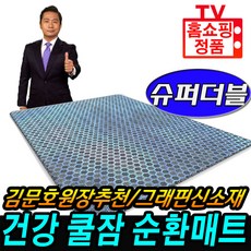 b1b3518fad1afa789f8964aa6f5926e2c1ed2318b5ff7d04e5a34ce87ebf.jpg