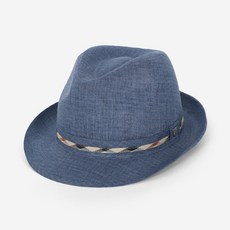 닥스남성중절모