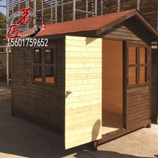 80e6c60c5d4c0c6891ea3d749681f5f2b109f4044123531724fc3f7959bf.jpeg