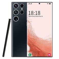 갤럭시s22쿨러