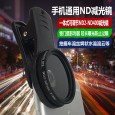 cf513c7b2b858b775eec9231337e0bf3e8a8cce6032c576388329aedf67f.jpg