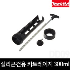 dae7e9052c869ed5db0a6e6d5e83fda564a742e44404f70b6c40314b203a.jpg
