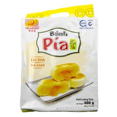 282b82c8ef3ff7d557160848c1fd37eb4976ef16c0e376796d98953fe1d0.jpg