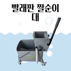 298ee87629f106a616b2c3f86f6cafdecb1e470e3014233f81d99b1724ea.jpg