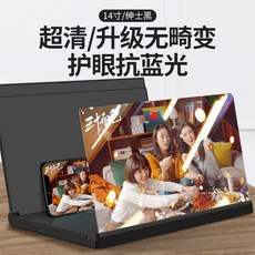 e413f007046d79f5dc74630f3fae0e9299c61c3e0041136f1c6e76068e1d.jpg