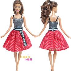 나시웨딩드레스