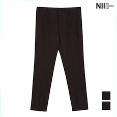 시코니딘