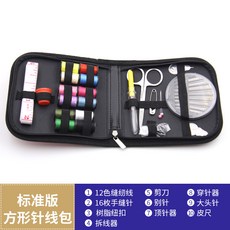 꽃십자수이불