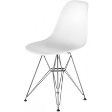 베이그란트스토리