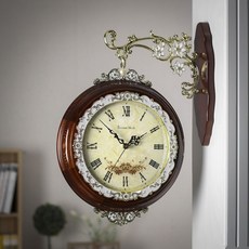 아뜰리에마이스티치@