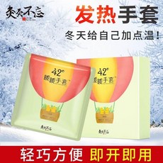 37f602ecd47c86b6dcb30d27aad6639a49537b86138796ad647a52395a40.jpg