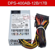 dps-400ab-12