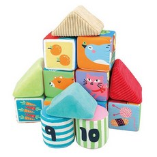 케이스키즈패브릭블럭