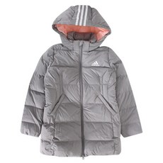 아디다스베이비패딩