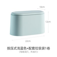 8c639ef255dfca79e0a96346a9a04772556e879d837fa837cb6674905065.jpg