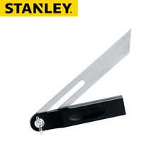 스키맨각도기88