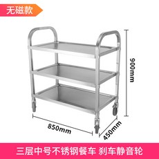 d1d7abce30645698a04b11500a722f1fb43c2175c02e32ad563e011c7852.jpg