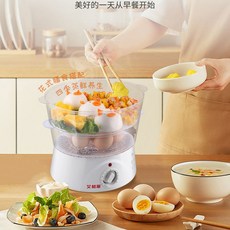 찜질방만들기