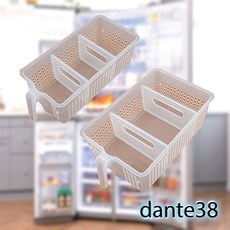 비스포크냉장고서랍형