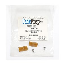 b2bb830f1f4f4d7a61c8edf3ecebe3ef2e12c128eeae60b682e13c14a8e2.jpg
