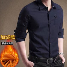 cb5be175c1a5e7aeb2f4c4cd762ed93b6398efc5a17c951c2cb60decd654.jpg