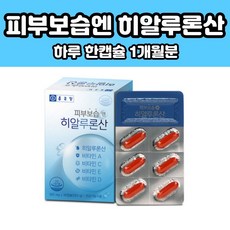 fe6d60a0287c574fe8892574b2d49c52b3dd84c2121ba6c2cabaeabb61d1.jpg