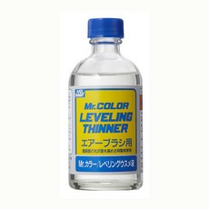 //상품명