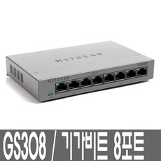 22ca6cc55f6f108204cb945e6adf54d54984601cc1c0736613fb5ab1dcc4.jpg